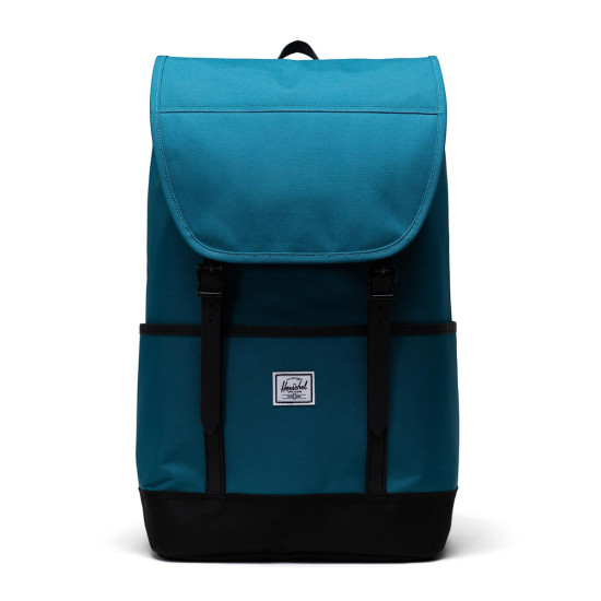 Herschel Τσάντα πλάτης Retreat Backpack Pro